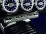 Mercedes-Benz A-klasse A 180 Automaat Business Solution AMG | Premium Plus Pakket | Nightpakket | Panoramadak | Memory | Multibeam LED | Advanced Sound System | Parktronic met camera | Sfeerverlichting