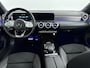 Mercedes-Benz A-klasse A 180 Automaat Business Solution AMG | Premium Plus Pakket | Nightpakket | Panoramadak | Memory | Multibeam LED | Advanced Sound System | Parktronic met camera | Sfeerverlichting