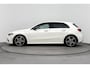 Mercedes-Benz A-klasse A 180 Automaat Business Solution AMG | Premium Plus Pakket | Nightpakket | Panoramadak | Memory | Multibeam LED | Advanced Sound System | Parktronic met camera | Sfeerverlichting