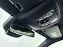 Mercedes-Benz A-klasse A 180 Automaat Business Solution AMG | Premium Plus Pakket | Nightpakket | Panoramadak | Memory | Multibeam LED | Advanced Sound System | Parktronic met camera | Sfeerverlichting