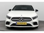 Mercedes-Benz A-klasse A 180 Automaat Business Solution AMG | Premium Plus Pakket | Nightpakket | Panoramadak | Memory | Multibeam LED | Advanced Sound System | Parktronic met camera | Sfeerverlichting