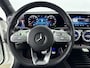 Mercedes-Benz A-klasse A 180 Automaat Business Solution AMG | Premium Plus Pakket | Nightpakket | Panoramadak | Memory | Multibeam LED | Advanced Sound System | Parktronic met camera | Sfeerverlichting