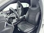 Mercedes-Benz A-klasse A 180 Automaat Business Solution AMG | Premium Plus Pakket | Nightpakket | Panoramadak | Memory | Multibeam LED | Advanced Sound System | Parktronic met camera | Sfeerverlichting