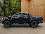Ford Ranger Raptor Wildtrak PHEV Edition | 5-Persoons | 3500KG Trekgewicht | Rollertop | Trekhaak | Achteruitrijcamera | Apple Carplay/Android Auto|telefoonintegratie premium | Cruise control adaptief