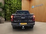 Ford Ranger Raptor Wildtrak PHEV Edition | 5-Persoons | 3500KG Trekgewicht | Rollertop | Trekhaak | Achteruitrijcamera | Apple Carplay/Android Auto|telefoonintegratie premium | Cruise control adaptief