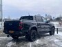 Ford Ranger Raptor Wildtrak PHEV Edition | 5-Persoons | 3500KG Trekgewicht | Rollertop | Trekhaak | Achteruitrijcamera | Apple Carplay/Android Auto|telefoonintegratie premium | Cruise control adaptief