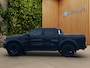 Ford Ranger Raptor Wildtrak PHEV Edition | 5-Persoons | 3500KG Trekgewicht | Rollertop | Trekhaak | Achteruitrijcamera | Apple Carplay/Android Auto|telefoonintegratie premium | Cruise control adaptief
