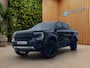 Ford Ranger Raptor Wildtrak PHEV Edition | 5-Persoons | 3500KG Trekgewicht | Rollertop | Trekhaak | Achteruitrijcamera | Apple Carplay/Android Auto|telefoonintegratie premium | Cruise control adaptief