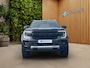Ford Ranger Raptor Wildtrak PHEV Edition | 5-Persoons | 3500KG Trekgewicht | Rollertop | Trekhaak | Achteruitrijcamera | Apple Carplay/Android Auto|telefoonintegratie premium | Cruise control adaptief
