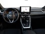 Toyota RAV4 2.5 Plug-in Hybrid AWD Dynamic | CarPlay/Android Auto | Camera | Treeplanken |