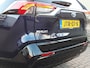 Toyota RAV4 2.5 Plug-in Hybrid AWD Dynamic | CarPlay/Android Auto | Camera | Treeplanken |