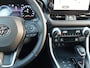 Toyota RAV4 2.5 Plug-in Hybrid AWD Dynamic | CarPlay/Android Auto | Camera | Treeplanken |