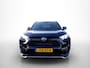 Toyota RAV4 2.5 Plug-in Hybrid AWD Dynamic | CarPlay/Android Auto | Camera | Treeplanken |