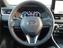 Toyota RAV4 2.5 Plug-in Hybrid AWD Dynamic | CarPlay/Android Auto | Camera | Treeplanken |
