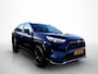 Toyota RAV4 2.5 Plug-in Hybrid AWD Dynamic | CarPlay/Android Auto | Camera | Treeplanken |