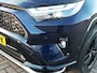 Toyota RAV4 2.5 Plug-in Hybrid AWD Dynamic | CarPlay/Android Auto | Camera | Treeplanken |