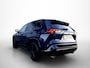 Toyota RAV4 2.5 Plug-in Hybrid AWD Dynamic | CarPlay/Android Auto | Camera | Treeplanken |