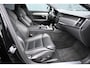 Volvo V90 2.0 T8 AWD R-Design trekhaak panoramadak