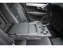 Volvo V90 2.0 T8 AWD R-Design trekhaak panoramadak