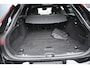 Volvo V90 2.0 T8 AWD R-Design trekhaak panoramadak