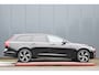 Volvo V90 2.0 T8 AWD R-Design trekhaak panoramadak