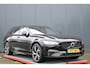 Volvo V90 2.0 T8 AWD R-Design trekhaak panoramadak