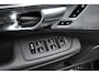 Volvo V90 2.0 T8 AWD R-Design trekhaak panoramadak
