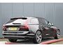 Volvo V90 2.0 T8 AWD R-Design trekhaak panoramadak