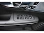 Volvo V90 2.0 T8 AWD R-Design trekhaak panoramadak