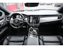 Volvo V90 2.0 T8 AWD R-Design trekhaak panoramadak