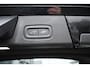 Volvo V90 2.0 T8 AWD R-Design trekhaak panoramadak