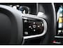 Volvo V90 2.0 T8 AWD R-Design trekhaak panoramadak