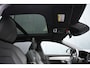 Volvo V90 2.0 T8 AWD R-Design trekhaak panoramadak
