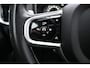Volvo V90 2.0 T8 AWD R-Design trekhaak panoramadak