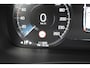 Volvo V90 2.0 T8 AWD R-Design trekhaak panoramadak