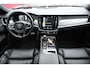Volvo V90 2.0 T8 AWD R-Design trekhaak panoramadak