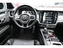 Volvo V90 2.0 T8 AWD R-Design trekhaak panoramadak