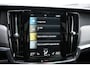 Volvo V90 2.0 T8 AWD R-Design trekhaak panoramadak