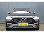 Volvo V90 2.0 T8 AWD R-Design trekhaak panoramadak