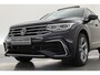 Volkswagen Tiguan 1.4 TSI eHybrid R-Line Business+ | Pano | Dig. Cockpit | Camera+PDC | Stoel- Stuurverw. | Adapt. Cruise | Nav+App.Connect | Elek. klep | IQ.Light V