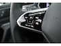 Volkswagen Tiguan 1.4 TSI eHybrid R-Line Business+ | Pano | Dig. Cockpit | Camera+PDC | Stoel- Stuurverw. | Adapt. Cruise | Nav+App.Connect | Elek. klep | IQ.Light V