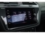 Volkswagen Tiguan 1.4 TSI eHybrid R-Line Business+ | Pano | Dig. Cockpit | Camera+PDC | Stoel- Stuurverw. | Adapt. Cruise | Nav+App.Connect | Elek. klep | IQ.Light V