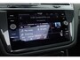 Volkswagen Tiguan 1.4 TSI eHybrid R-Line Business+ | Pano | Dig. Cockpit | Camera+PDC | Stoel- Stuurverw. | Adapt. Cruise | Nav+App.Connect | Elek. klep | IQ.Light V