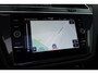Volkswagen Tiguan 1.4 TSI eHybrid R-Line Business+ | Pano | Dig. Cockpit | Camera+PDC | Stoel- Stuurverw. | Adapt. Cruise | Nav+App.Connect | Elek. klep | IQ.Light V