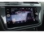 Volkswagen Tiguan 1.4 TSI eHybrid R-Line Business+ | Pano | Dig. Cockpit | Camera+PDC | Stoel- Stuurverw. | Adapt. Cruise | Nav+App.Connect | Elek. klep | IQ.Light V