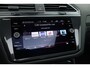 Volkswagen Tiguan 1.4 TSI eHybrid R-Line Business+ | Pano | Dig. Cockpit | Camera+PDC | Stoel- Stuurverw. | Adapt. Cruise | Nav+App.Connect | Elek. klep | IQ.Light V