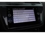 Volkswagen Tiguan 1.4 TSI eHybrid R-Line Business+ | Pano | Dig. Cockpit | Camera+PDC | Stoel- Stuurverw. | Adapt. Cruise | Nav+App.Connect | Elek. klep | IQ.Light V