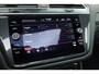 Volkswagen Tiguan 1.4 TSI eHybrid R-Line Business+ | Pano | Dig. Cockpit | Camera+PDC | Stoel- Stuurverw. | Adapt. Cruise | Nav+App.Connect | Elek. klep | IQ.Light V