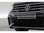 Volkswagen Tiguan 1.4 TSI eHybrid R-Line Business+ | Pano | Dig. Cockpit | Camera+PDC | Stoel- Stuurverw. | Adapt. Cruise | Nav+App.Connect | Elek. klep | IQ.Light V