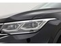 Volkswagen Tiguan 1.4 TSI eHybrid R-Line Business+ | Pano | Dig. Cockpit | Camera+PDC | Stoel- Stuurverw. | Adapt. Cruise | Nav+App.Connect | Elek. klep | IQ.Light V
